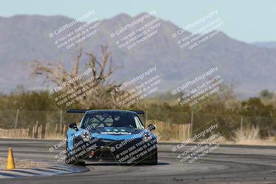 media/Dec-13-2025-PCA San Diego (Sat) [[71f2fcee4c]]/4-Yellow Group/Session 2 (Turn 3)/